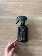 Rituals Interior parfum / interieur spray, Ophalen, Nieuw