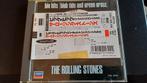 Japan Rolling Stones - big hits high tide green grass, Ophalen of Verzenden, 1960 tot 1980, Zo goed als nieuw