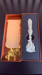 Disneyland Paris verzamelobject/Chez Rémy lepel Ratatouille, Verzamelen, Disney, Ophalen of Verzenden, Overige figuren, Nieuw