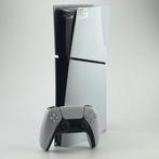 Playstation 5 Slim Digital 1TB Wit | Nette staat, Sony, Zo goed als nieuw, Support@sony.com, 1-7-1 Konan, Minato-ku
Tokyo 108-0075
Japan