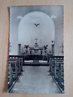 Ansichtkaart Uden, Ophalen of Verzenden, Noord-Brabant