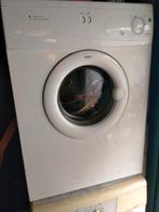 Edy d5200 Wasdroger - Condensdroger, Witgoed en Apparatuur, Wasdrogers, Ophalen, Gebruikt, Minder dan 85 cm, 4 tot 6 kg