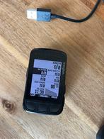 Wahoo ELEMNT Bolt v2, Ophalen of Verzenden, Gebruikt