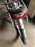 Te koop gazelle elektrische fiets, Ophalen, Gebruikt, Gazelle