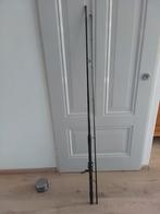 Te koop werphengel., Watersport en Boten, Ophalen, Werphengel