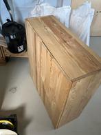 Ikea Ivar kast, Ophalen, Gebruikt