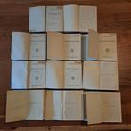 Alexander Dumas -  serie, Ophalen of Verzenden, Gelezen, Alexander Dumas, Nederland