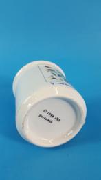 Mok van Janneke Brinkman Salentijn (JBS). 6B12, Huis en Inrichting, Keuken | Servies, Tweedehands verkoop, Tweedehands verkoop