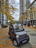 Move City car / Brommobiel met gloednieuwe accu!, Diversen, Zo goed als nieuw, 16 km/u of meer, 46 km of meer, Ophalen