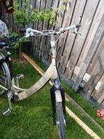 Fantastisch  fiets Maat 28, Ophalen of Verzenden, Zo goed als nieuw, 50 km per accu of meer, Overige merken