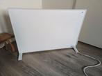 Infrarood verwarmingspaneel met wifi, Ophalen, 500 tot 800 watt, Minder dan 30 cm, Overige typen