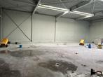 bouwdrogerverhuur, Doe-het-zelf en Verbouw, Ophalen