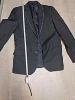 Pak voor gala. In perfecte staat maat 170 maat s, Kleding | Heren, Kostuums en Colberts, Ophalen of Verzenden
