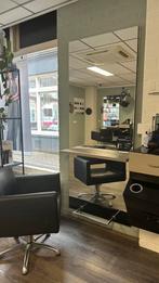 ‍️ Complete kapsalon inboedel te koop direct inzetbaar!, Verven of Highlights