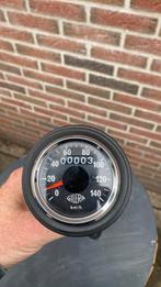 Gilera new old stock KM-teller, Fietsen en Brommers, Ophalen, Nieuw