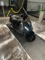 Piaggio Zip 80cc (WOK), Fietsen en Brommers, Scooters | Piaggio, Ophalen of Verzenden, Zo goed als nieuw, Benzine, Zip