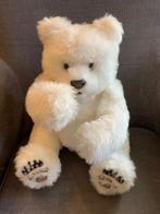 Fur Real GROTE IJSBEER, Ophalen of Verzenden, Zo goed als nieuw, Beer