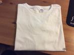 Fruit of the Loom T-shirt. maat XXL. Wit. Nieuw, Wit, Nieuw, Overige maten, Ophalen of Verzenden