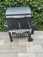 Barbecue, Ophalen, Zo goed als nieuw, GRILLMEISTER