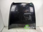 Motorkap van een Audi A6, Gebruikt, -, -, Ophalen of Verzenden