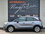 Opel Crossland X 1.2 Online Edition |Apple carplay| Lane ass, Voorwielaandrijving, Gebruikt, 1199 cc, 82 pk
