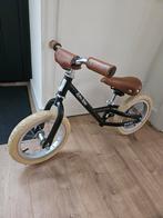 Stoere Loopfiets - Retro Rider, Ophalen, Gebruikt, Loopfiets