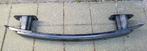 Bumperbalk Ford Mondeo MK5, Ophalen, Gebruikt, Ford, Achter