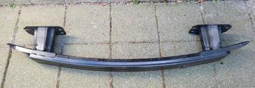 Bumperbalk Ford Mondeo MK5 beschikbaar voor biedingen