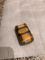 Zeepje, Ophalen of Verzenden, Zo goed als nieuw, Overige typen