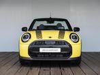 MINI Cabrio C Classic Trim + Package M + Stuur en stoelverwa, Auto's, Mini, 1998 cc, 4 stoelen, 163 pk, Origineel Nederlands