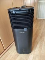 Trotec aircooler, Witgoed en Apparatuur, Airco's, Ophalen, Minder dan 60 m³, 3 snelheden of meer, Zo goed als nieuw