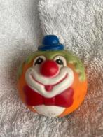 Vintage Clown Puntenslijper, Ophalen of Verzenden, Gebruikt, Knutselen