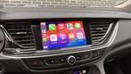 Opel Insignia Sports Tourer 2.0 CDTI Business Executive | He, Voorwielaandrijving, 4 cilinders, 170 pk, Adaptive Cruise Control