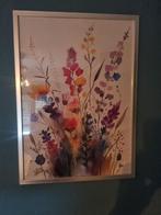 3 mooie schilderijen, Antiek en Kunst, Ophalen