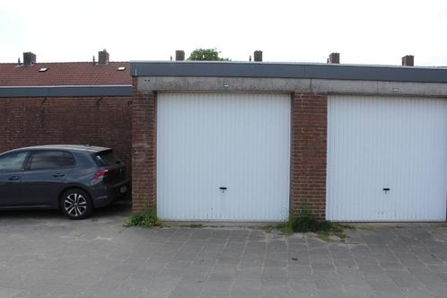 Garagebox(en) te huur Eindhoven, Auto diversen, Autostallingen en Garages