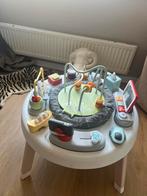 Like a boss Fisher Price 2 in 1 Speeltafel, Kinderen en Baby's, Speelgoed | Speeltafels, Ophalen, Gebruikt