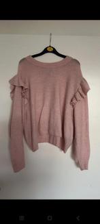H&M, H&M, Maat 42/44 (L), Ophalen of Verzenden, Zo goed als nieuw