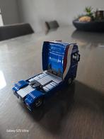 Cavallino model, Hobby en Vrije tijd, Modelauto's | 1:50, Ophalen, Gebruikt, Bus of Vrachtwagen, Wsi
