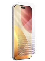 iPhone 17/ 17 pro /17 pro max Serie Screenprotector, Telecommunicatie, Mobiele telefoons | Hoesjes en Frontjes | Apple iPhone