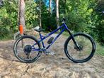 Radical GrimRipper Hardtail, Hardtail, Zo goed als nieuw, 53 tot 57 cm, Ophalen