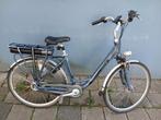 Vogue basic elektrische fiets, Ophalen, Gebruikt, Overige merken