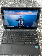 Dell Latitude laptop, Ophalen, Nieuw, Dell