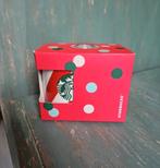 Starbucks Stripes mok 2020 collectie, Ophalen, Nieuw, Gebruiksvoorwerp