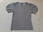 topje shirt Amy&Ivy maat S, Ophalen of Verzenden, Korte mouw, Maat 36 (S), Amy & Ivy
