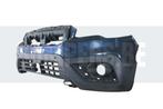Bumper Suzuki SX4 S-Cross Facelift 16-Voorbumper MZ904, Auto-onderdelen, Carrosserie en Plaatwerk, Gebruikt, Voor, 6 maanden garantie