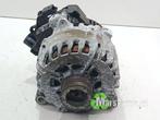 Dynamo van een Citroen C4, Gebruikt, -, Ophalen of Verzenden, -