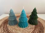 Handmade kaars, Huis en Inrichting, Ophalen of Verzenden, Nieuw, Overige materialen, Minder dan 25 cm
