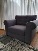 urban sofa loveseat, Ophalen, Gebruikt, Minder dan 75 cm, Tweepersoons