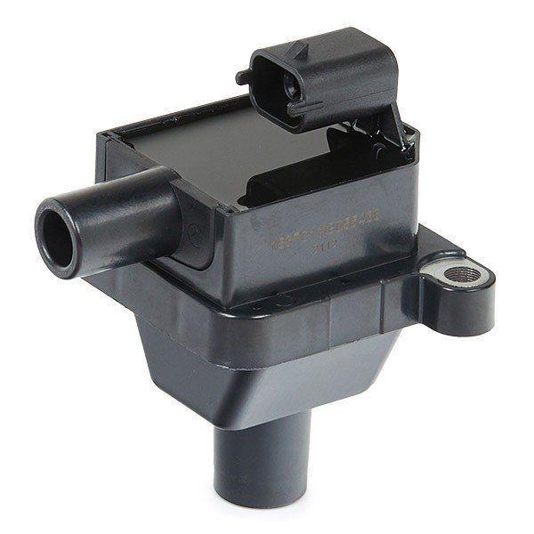 Alfa Romeo 147 166 Bobine Alfa Romeo GT Spider GTV Bobine Al, Auto-onderdelen, Motor en Toebehoren, Alfa Romeo, Nieuw, Ophalen of Verzenden