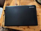 Toshiba Laptop satellite c50d-a-133, HDD, 2 tot 3 Ghz, Ophalen of Verzenden, 500 GB